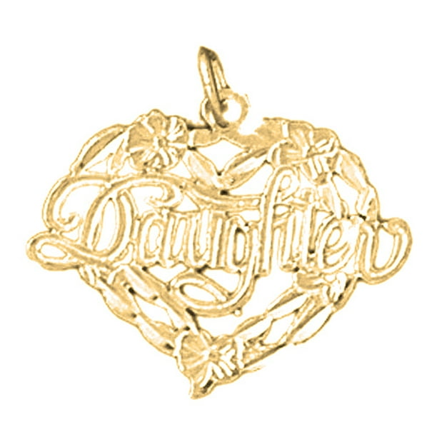 21 mm Sterling Silver 925 Heart With Flower Pendant Jewels Obsession Heart With Flower Pendant 21 mm Sterling Silver 925 Heart With Flower Pendant Jewels Obsession Heart With Flower Pendant